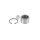 SNR R153.35 Radlagersatz