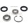 SNR R154.08 Radlagersatz