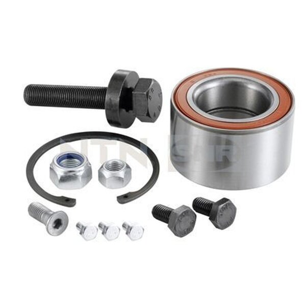 SNR R154.32 Radlagersatz