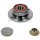 SNR R154.45 Radlagersatz