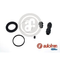 AUTOFREN SEINSA D4244 Reparatursatz, Bremssattel