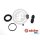 AUTOFREN SEINSA D4244 Reparatursatz, Bremssattel