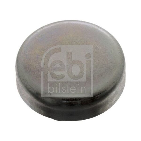 FEBI BILSTEIN 02544 Froststopfen