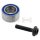 SNR R157.25 Radlagersatz