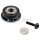 SNR R157.27 Radlagersatz