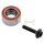 SNR R157.28 Radlagersatz