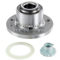 SNR R157.32 Radlagersatz