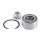 SNR R158.43 Radlagersatz