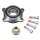 SNR R160.25 Radlagersatz