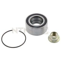 SNR R161.26 Radlagersatz