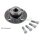 SNR R168.24 Radlagersatz
