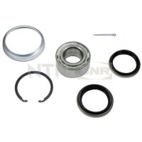 SNR R169.26 Radlagersatz