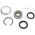 SNR R169.26 Radlagersatz
