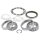 SNR R169.33 Radlagersatz