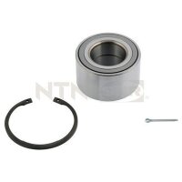 SNR R169.36 Radlagersatz