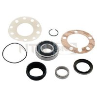 SNR R169.43 Radlagersatz