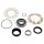 SNR R169.43 Radlagersatz