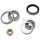 SNR R170.08 Radlagersatz