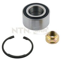 SNR R174.12 Radlagersatz