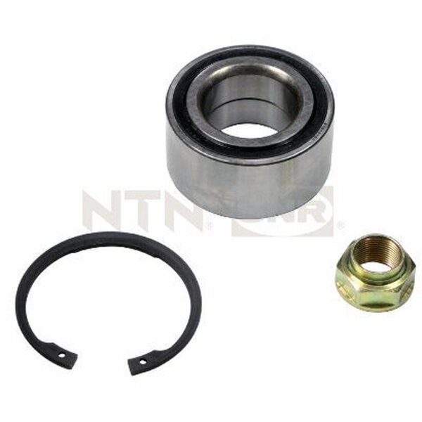 SNR R174.34 Radlagersatz