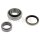 SNR R177.11 Radlagersatz