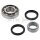 SNR R177.13 Radlagersatz