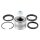 SNR R181.10 Radlagersatz