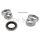 SNR R184.52 Radlagersatz