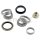 SNR R184.53 Radlagersatz