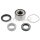 SNR R173.19 Radlagersatz