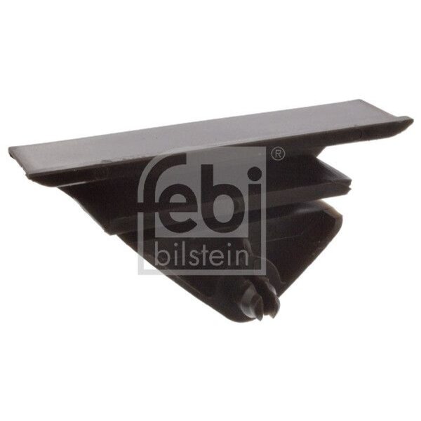 FEBI BILSTEIN 25114 Gleitschiene, Steuerkette