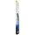 VALEO 574346 Wischblatt