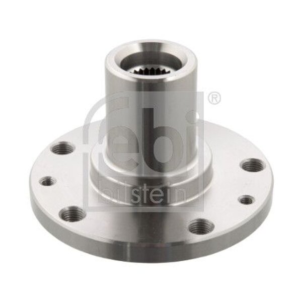 FEBI BILSTEIN 14967 Radnabe