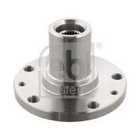 FEBI BILSTEIN 14967 Radnabe