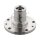 FEBI BILSTEIN 14967 Radnabe
