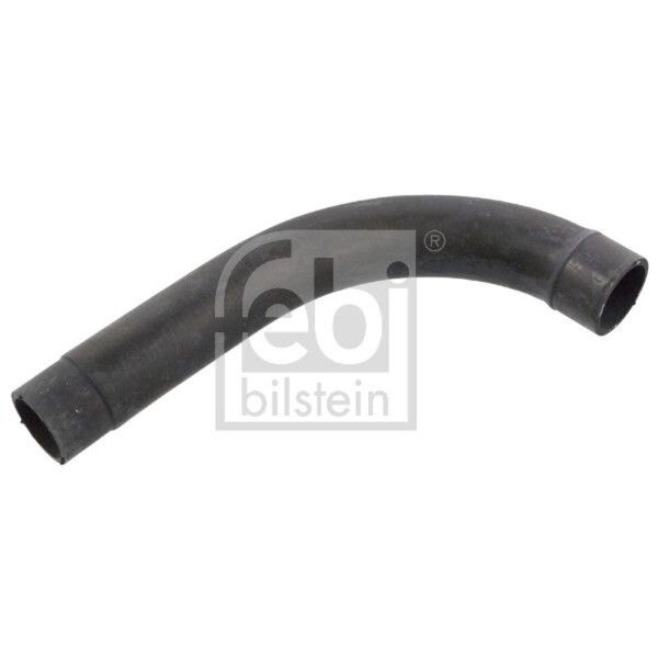FEBI BILSTEIN 12998 Kühlerschlauch