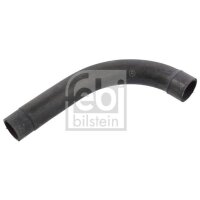 FEBI BILSTEIN 12998 Kühlerschlauch