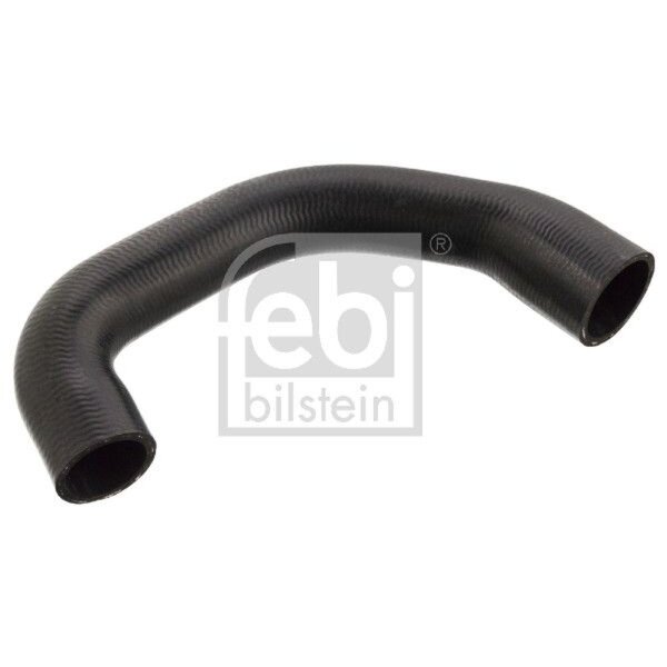 FEBI BILSTEIN 14016 Kühlerschlauch