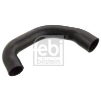 FEBI BILSTEIN 14016 Kühlerschlauch