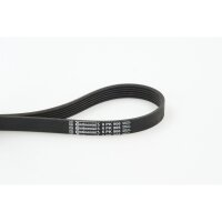 CONTINENTAL CTAM 6PK906 Keilrippenriemen