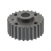 TOPRAN 108 698 Zahnrad, Kurbelwelle