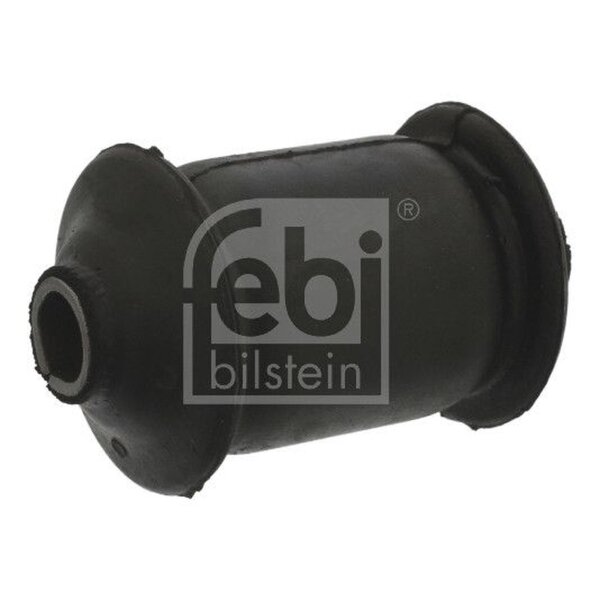 FEBI BILSTEIN 01529 Lagerung, Lenker