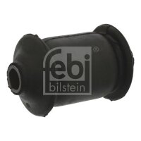 FEBI BILSTEIN 01529 Lagerung, Lenker