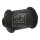 FEBI BILSTEIN 01529 Lagerung, Lenker