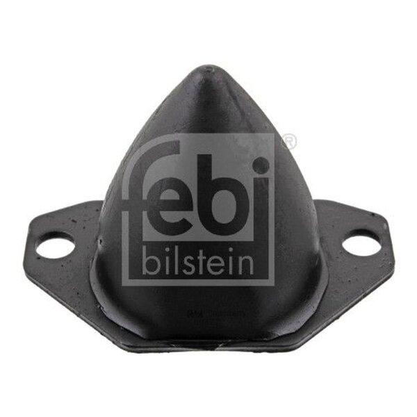 FEBI BILSTEIN 09467 Anschlagpuffer, Achsschenkel