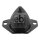 FEBI BILSTEIN 09467 Anschlagpuffer, Achsschenkel