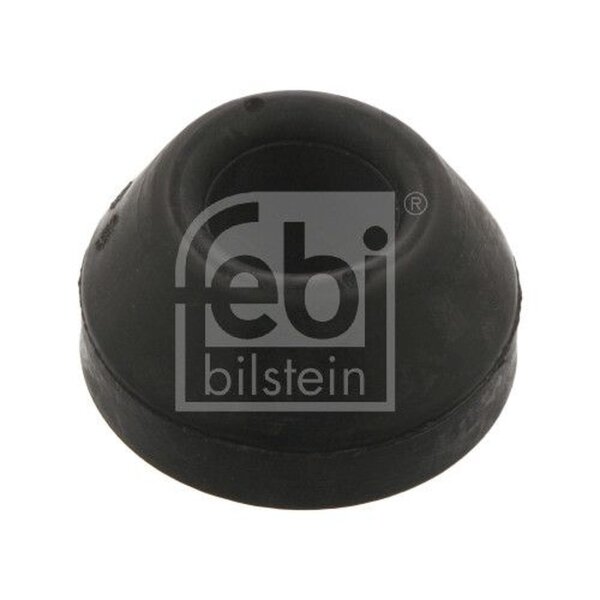 FEBI BILSTEIN 01931 Lagerung, Lenker