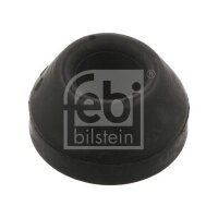 FEBI BILSTEIN 01931 Lagerung, Lenker