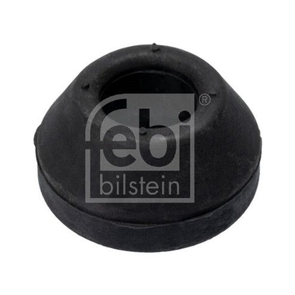 FEBI BILSTEIN 01924 Lagerung, Lenker