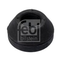 FEBI BILSTEIN 01924 Lagerung, Lenker